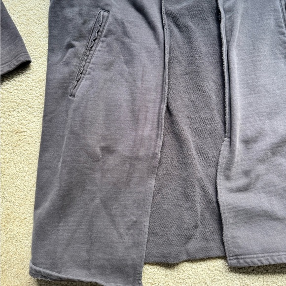 Men’s KITH Cardigan - Picture 3 of 8